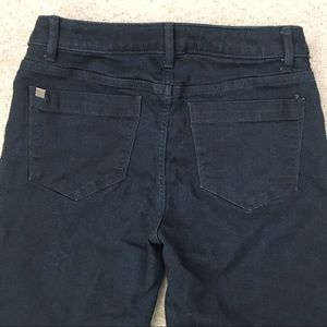 Simply Vera Vera Wang Shorts - Vera Wang boyfriend shorts Simply Vera Vera Wang Shorts - Vera Wang boyfriend shorts